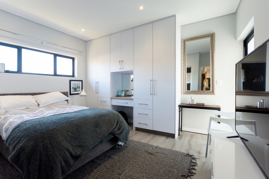 4 Bedroom Property for Sale in Langebaan Country Estate Western Cape